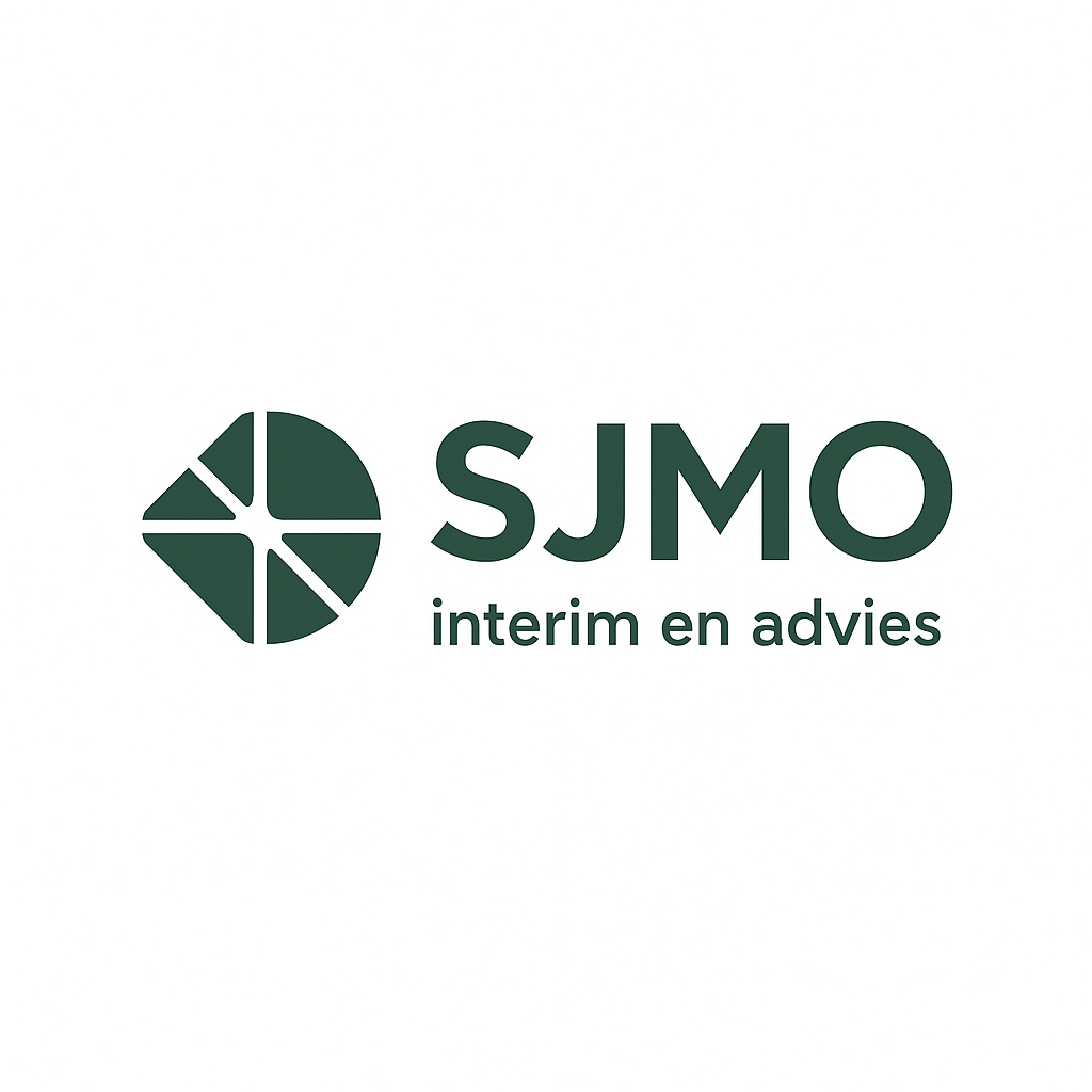 SJMO logo